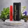 Frederic Malle Synthetic Jungle 1.2ml 0,04 fl. oz. oficiálna vzorka parfumu